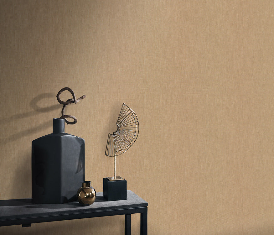 Beige Uni - ER30-0376 - Image2 - Coulours & Textures - 27107