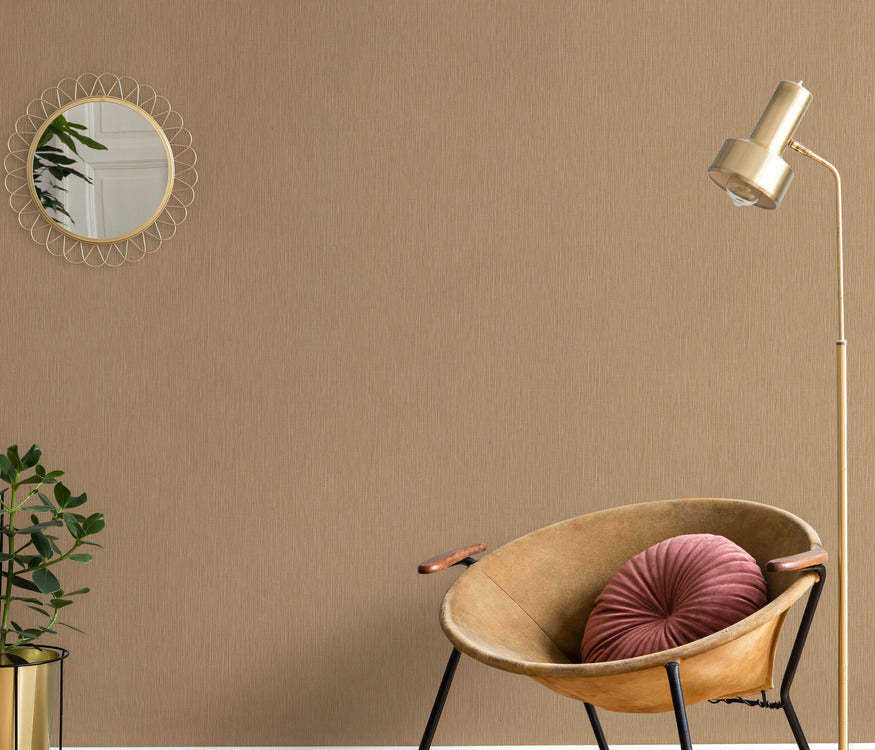 Beige Uni - ER30-0376 - Image3 - Coulours & Textures - 27107