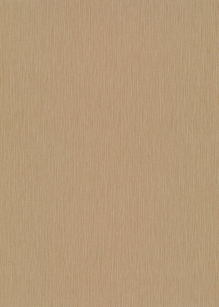 Beige Uni - ER30-0376 - Image1 - Coulours & Textures - 27107