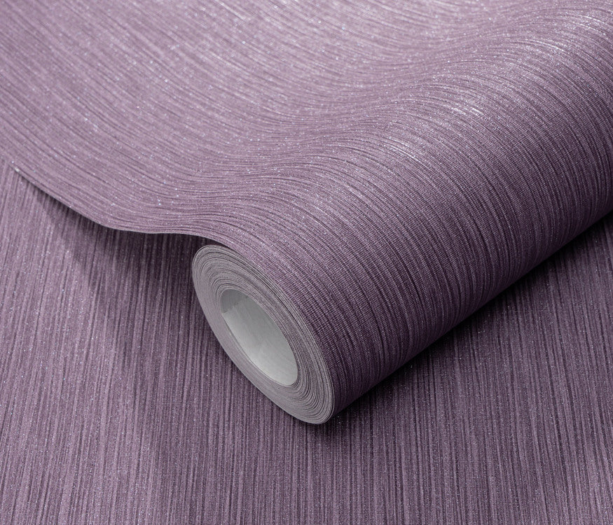 Paars Uni - ER45-0376 - Image6 - Coulours & Textures - 27110