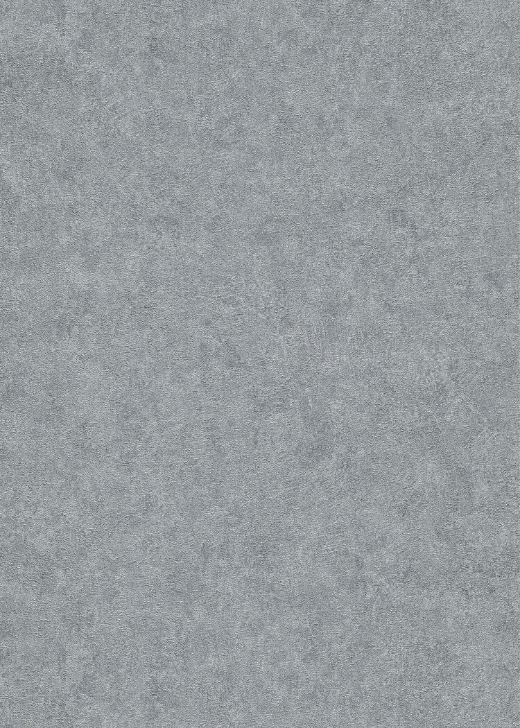 Grijs Uni - ER29-0377 - Image1 - Coulours & Textures - 27114