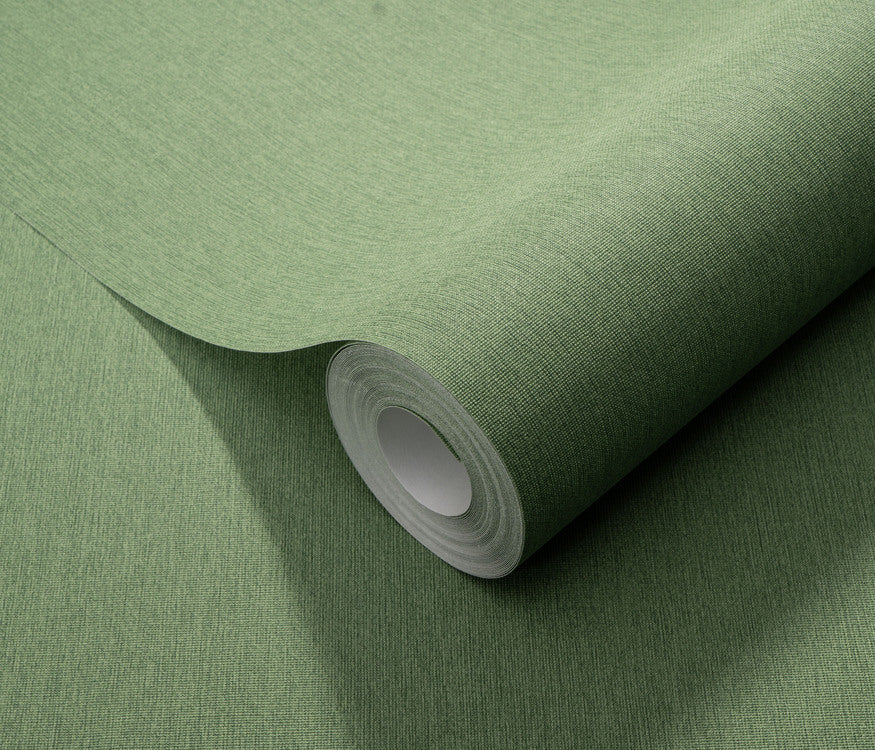 Groen Uni - ER07-0393 - Image5 - Coulours & Textures - 27116