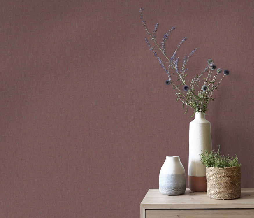 Bruin Uni - ER21-0393 - Image3 - Coulours & Textures - 27118