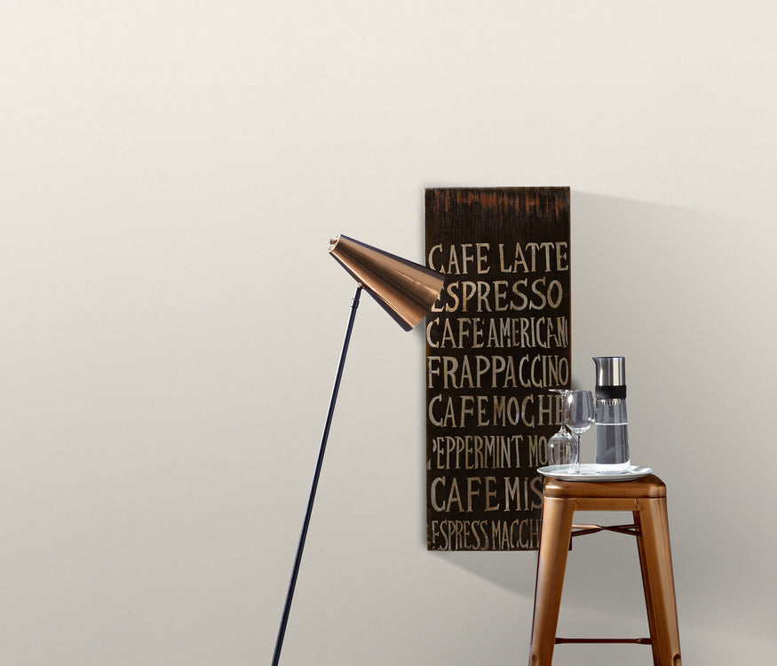 Wit Textiel - ER14-0437 - Image3 - Spotlight 2 - 1043714