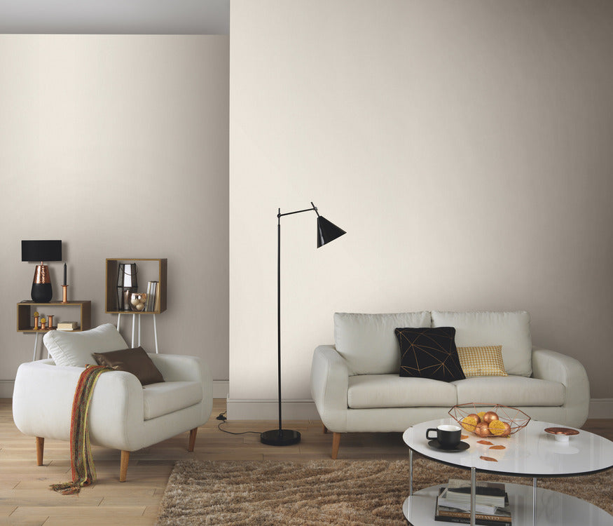 Wit Textiel - ER14-0437 - Image5 - Spotlight 2 - 1043714