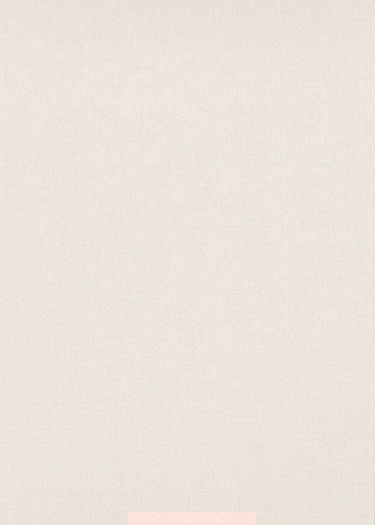 Wit Textiel - ER14-0437 - Image1 - Spotlight 2 - 1043714