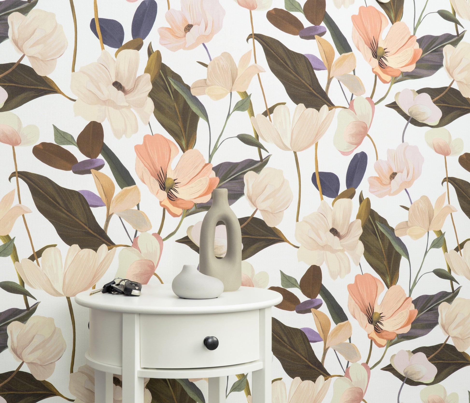Wit Botanisch - ER05-0508 - Image3 - Floralie - 2712