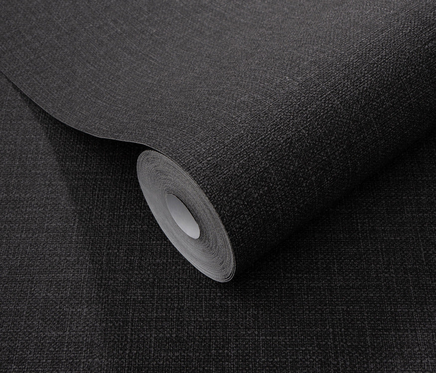 Grijs Uni - ER15-0450 - Image6 - Coulours & Textures - 27140