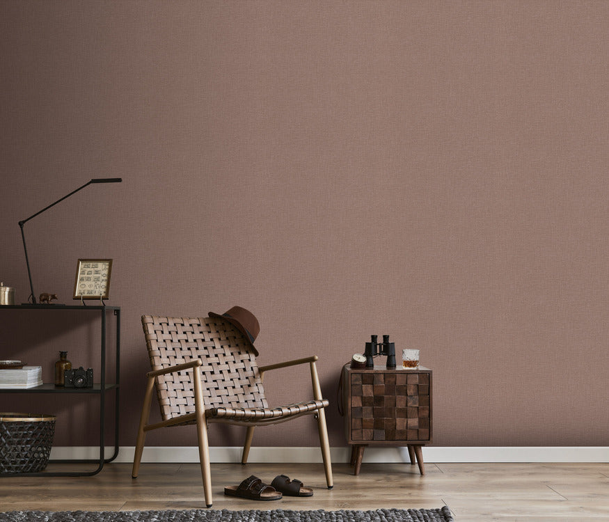 Taupe Uni - ER16-0450 - Image3 - Coulours & Textures - 27141