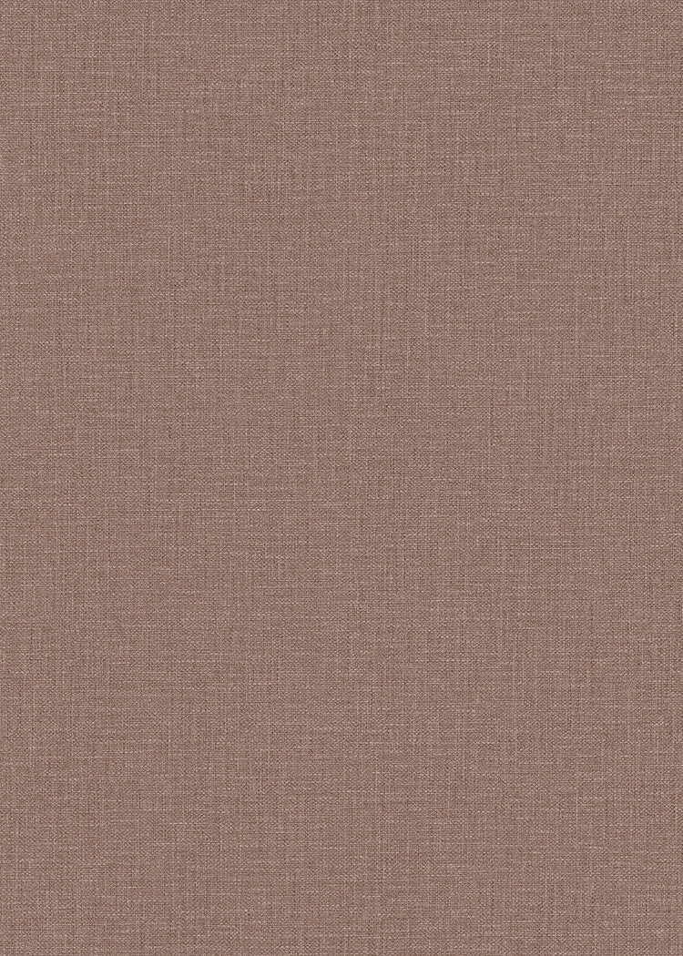 Taupe Uni - ER16-0450 - Image1 - Coulours & Textures - 27141