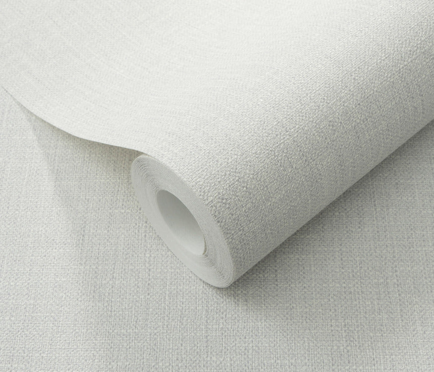 Wit Uni - ER31-0450 - Image6 - Coulours & Textures - 27146