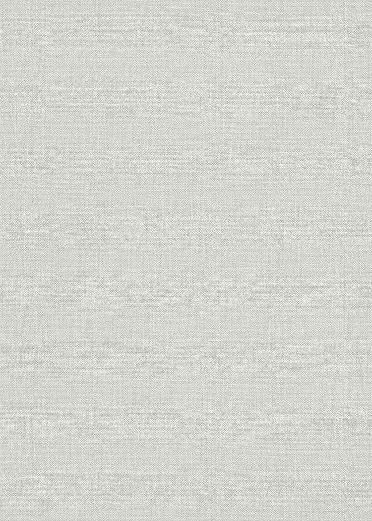 Wit Uni - ER31-0450 - Image1 - Coulours & Textures - 27146