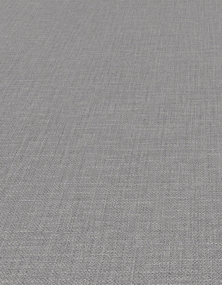 Grijs Uni - ER34-0450 - Image5 - Coulours & Textures - 27148