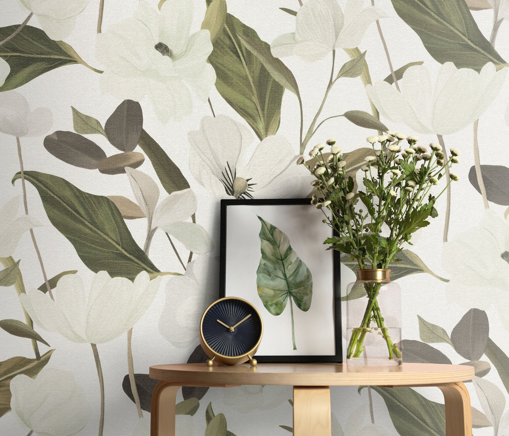 Wit Botanisch - ER26-0508 - Image3 - Floralie - 2714