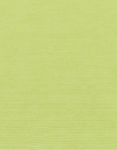 Groen Uni - ER35-0473 - Image4 - Coulours & Textures - 27154