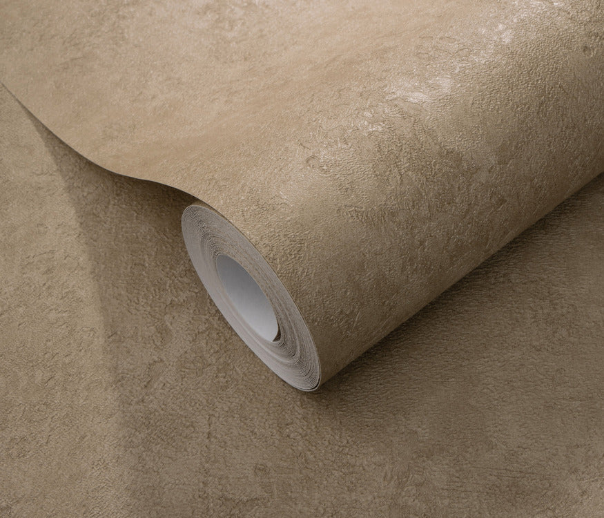 Beige Uni - ER11-0474 - Image5 - Coulours & Textures - 27159