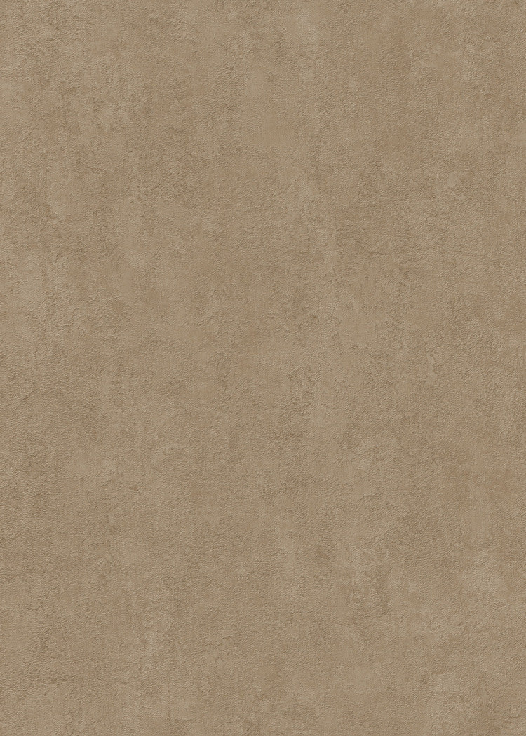 Beige Uni - ER11-0474 - Image1 - Coulours & Textures - 27159