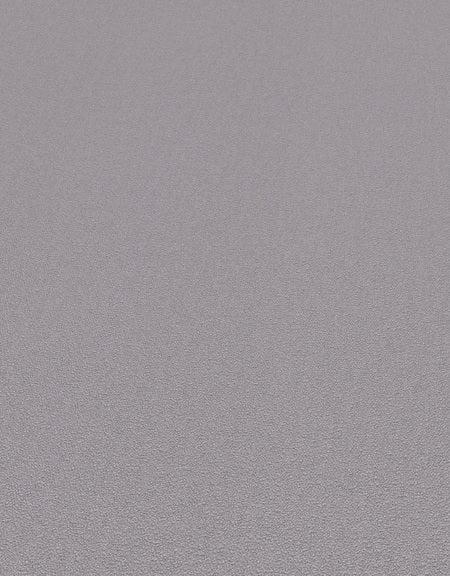 Grijs Uni - ER09-0475 - Image4 - Coulours & Textures - 27168