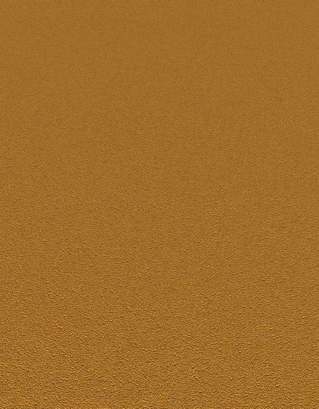 Okergeeel Uni - ER20-0475 - Image4 - Coulours & Textures - 27172