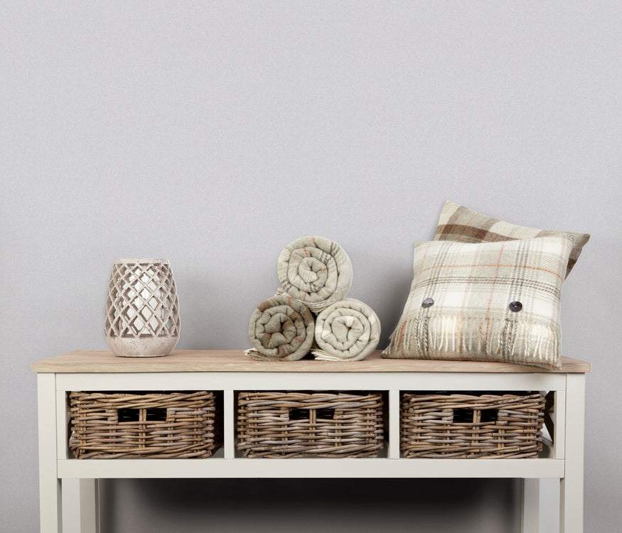 Zilver Uni - ER31-0475 - Image2 - Coulours & Textures - 27173