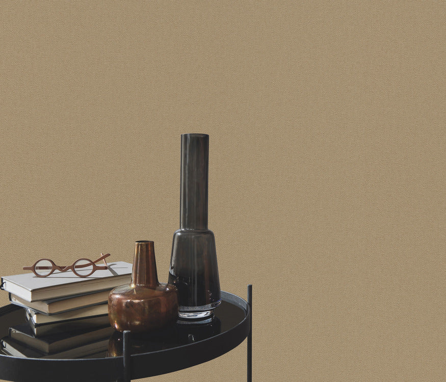 Beige Uni - ER32-0475 - Image2 - Coulours & Textures - 27174