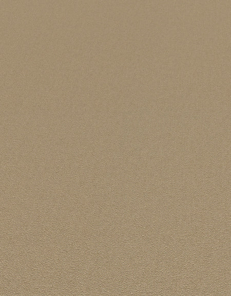 Beige Uni - ER32-0475 - Image4 - Coulours & Textures - 27174