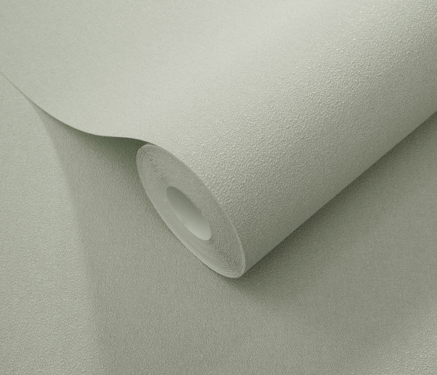 Zilver Uni - ER35-0475 - Image5 - Coulours & Textures - 27175