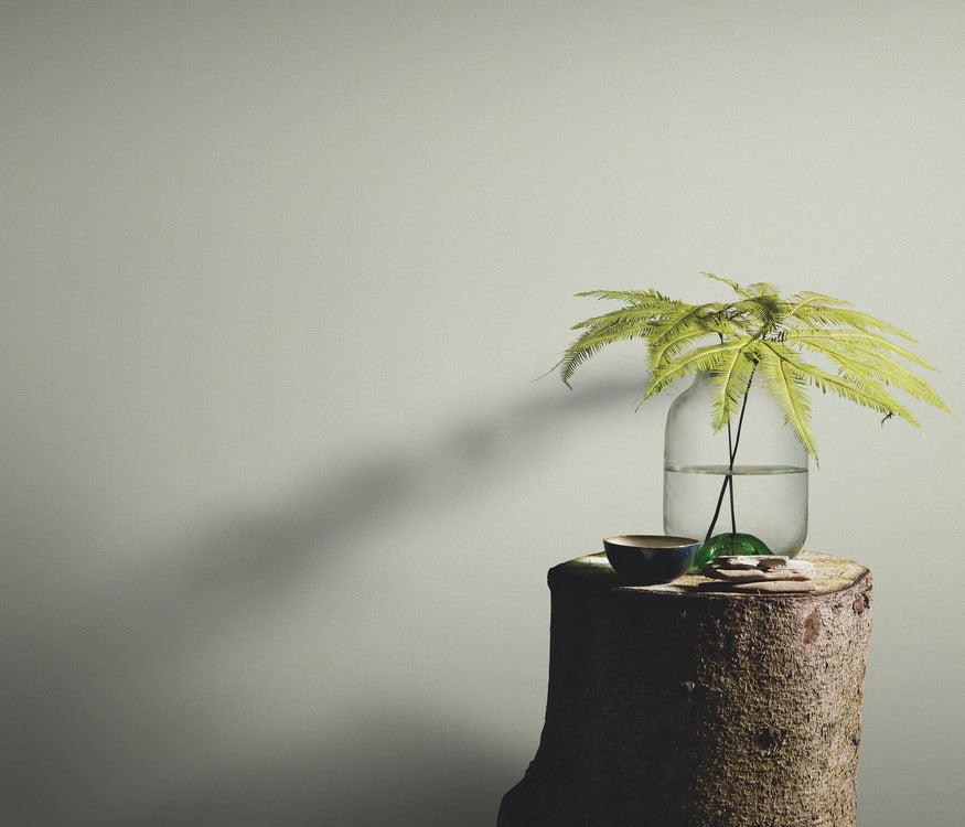 Zilver Uni - ER35-0475 - Image2 - Coulours & Textures - 27175