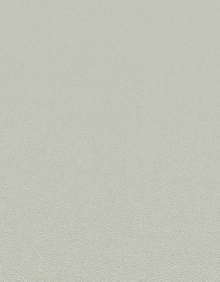 Zilver Uni - ER35-0475 - Image4 - Coulours & Textures - 27175