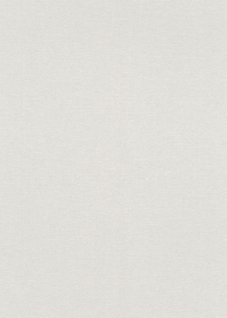 Wit Textiel - ER01-0510 - Image1 - Floralie - 2721