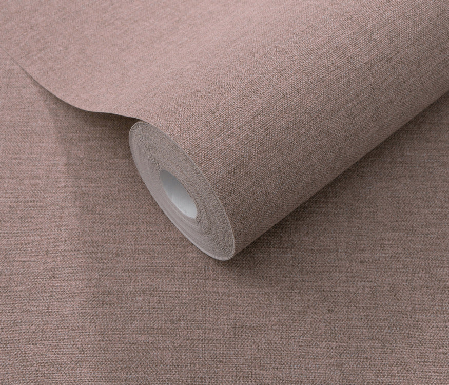 Roze Textiel - ER09-0510 - Image8 - Floralie - 2726