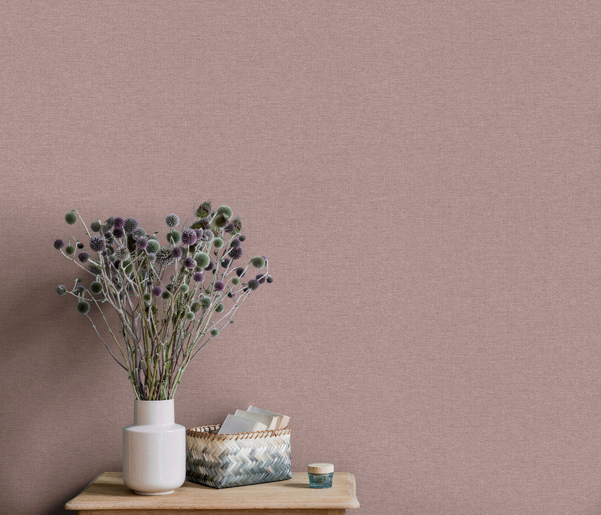 Roze Textiel - ER09-0510 - Image2 - Floralie - 2726