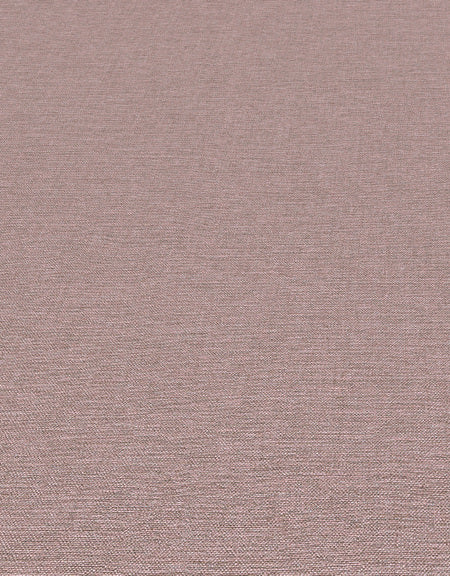 Roze Textiel - ER09-0510 - Image7 - Floralie - 2726