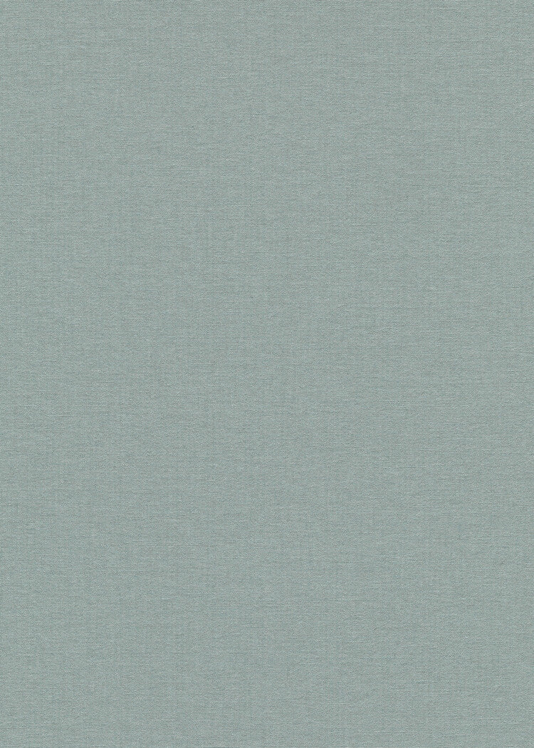 Blauw Textiel - ER18-0510 - Image1 - Floralie - 2730
