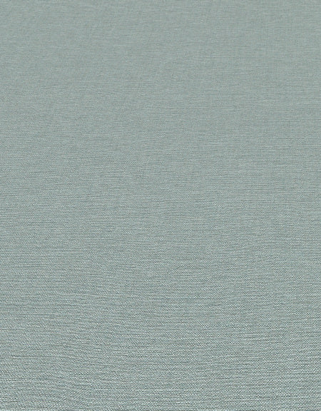 Blauw Textiel - ER18-0510 - Image7 - Floralie - 2730