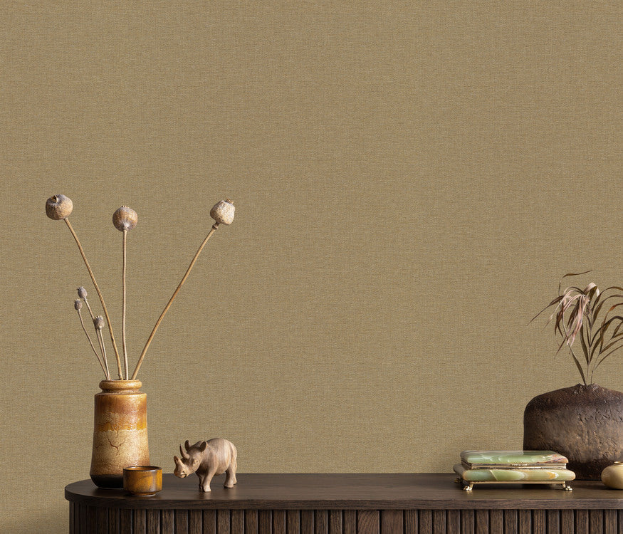 Beige Uni - ER20-0510 - Image2 - Coulours & Textures - 27184