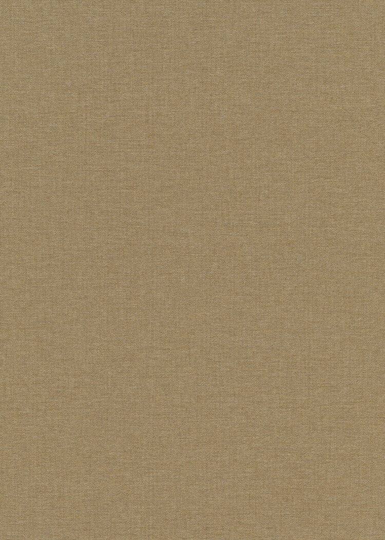Beige Uni - ER20-0510 - Image1 - Coulours & Textures - 27184