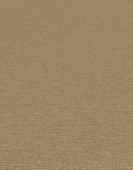 Beige Textiel - ER20-0510 - Image7 - Floralie - 2731