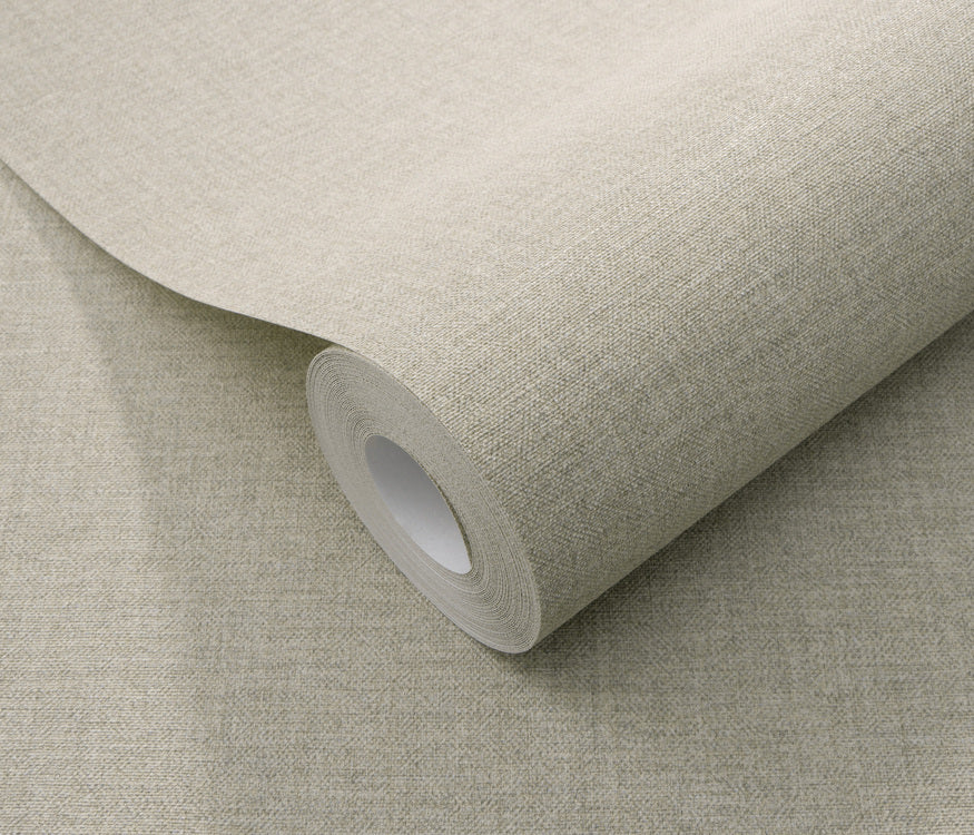 Beige Textiel - ER37-0510 - Image8 - Floralie - 2735