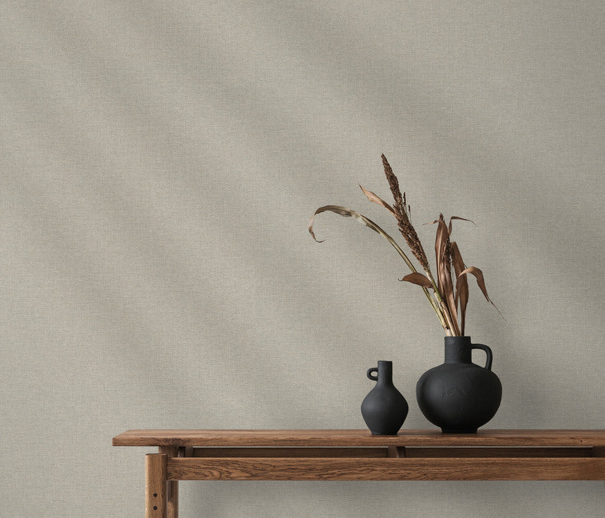 Beige Textiel - ER37-0510 - Image2 - Floralie - 2735