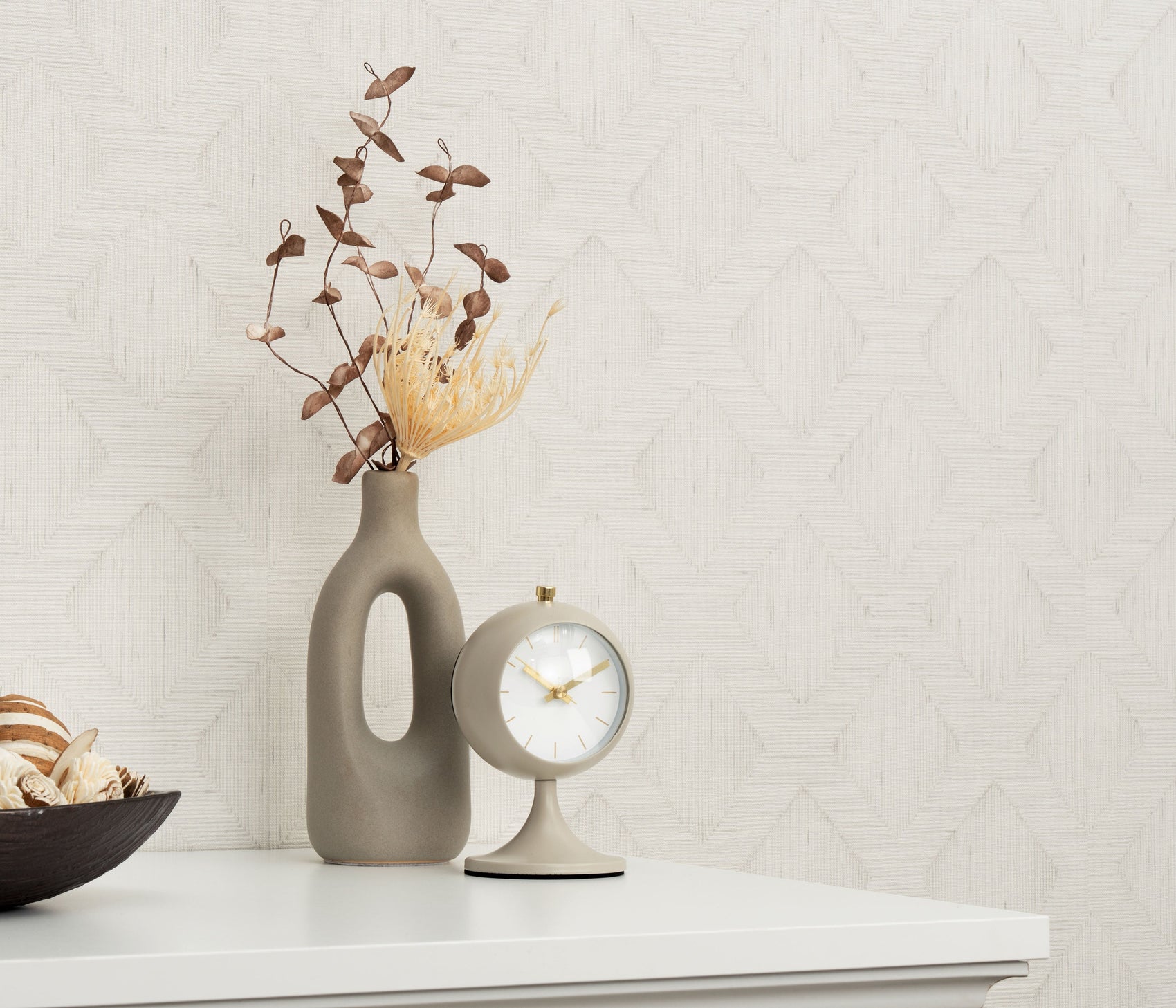 Wit Grafisch - ER31-0509 - Image3 - Floralie - 2718