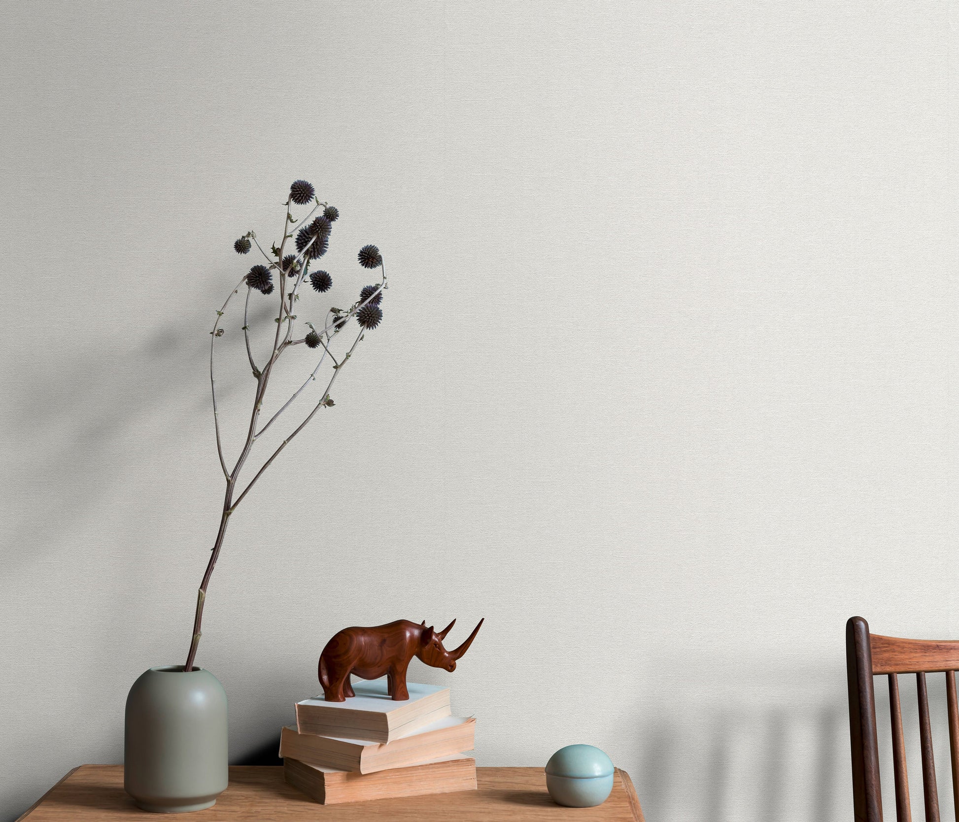 Wit Textiel - ER01-0510 - Image6 - Floralie - 2721