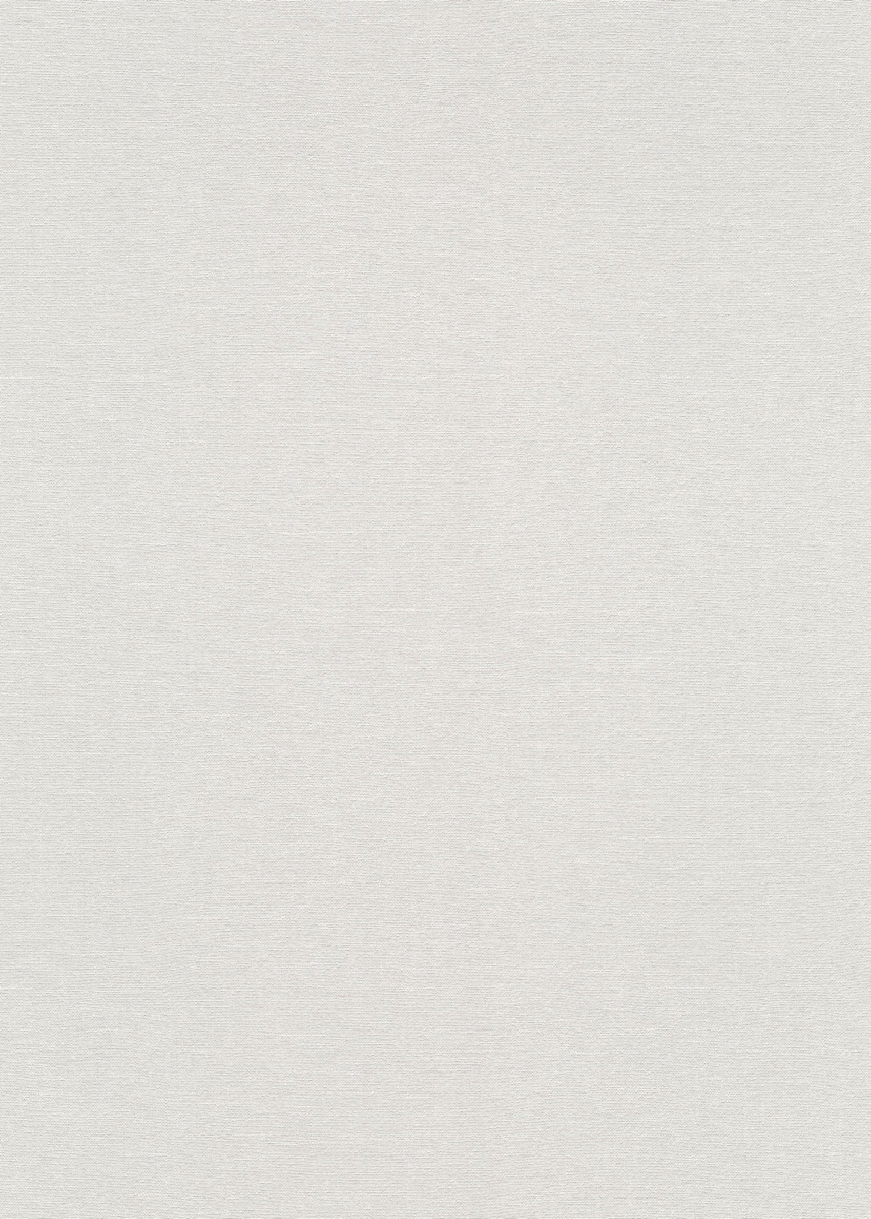 Wit Uni - ER01-0510 - Image4 - Coulours & Textures - 27178