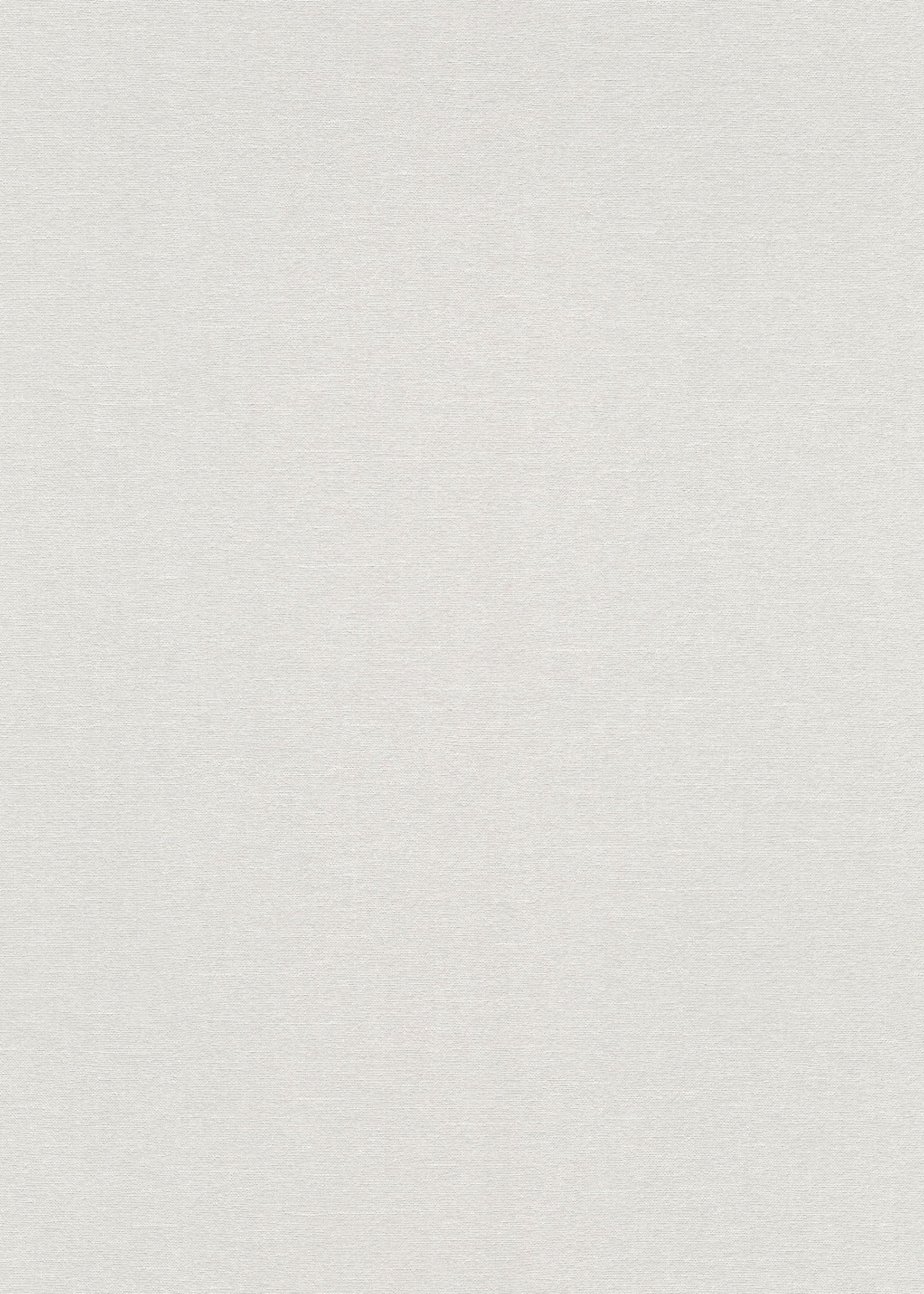 Wit Uni - ER01-0510 - Image4 - Coulours & Textures - 27178