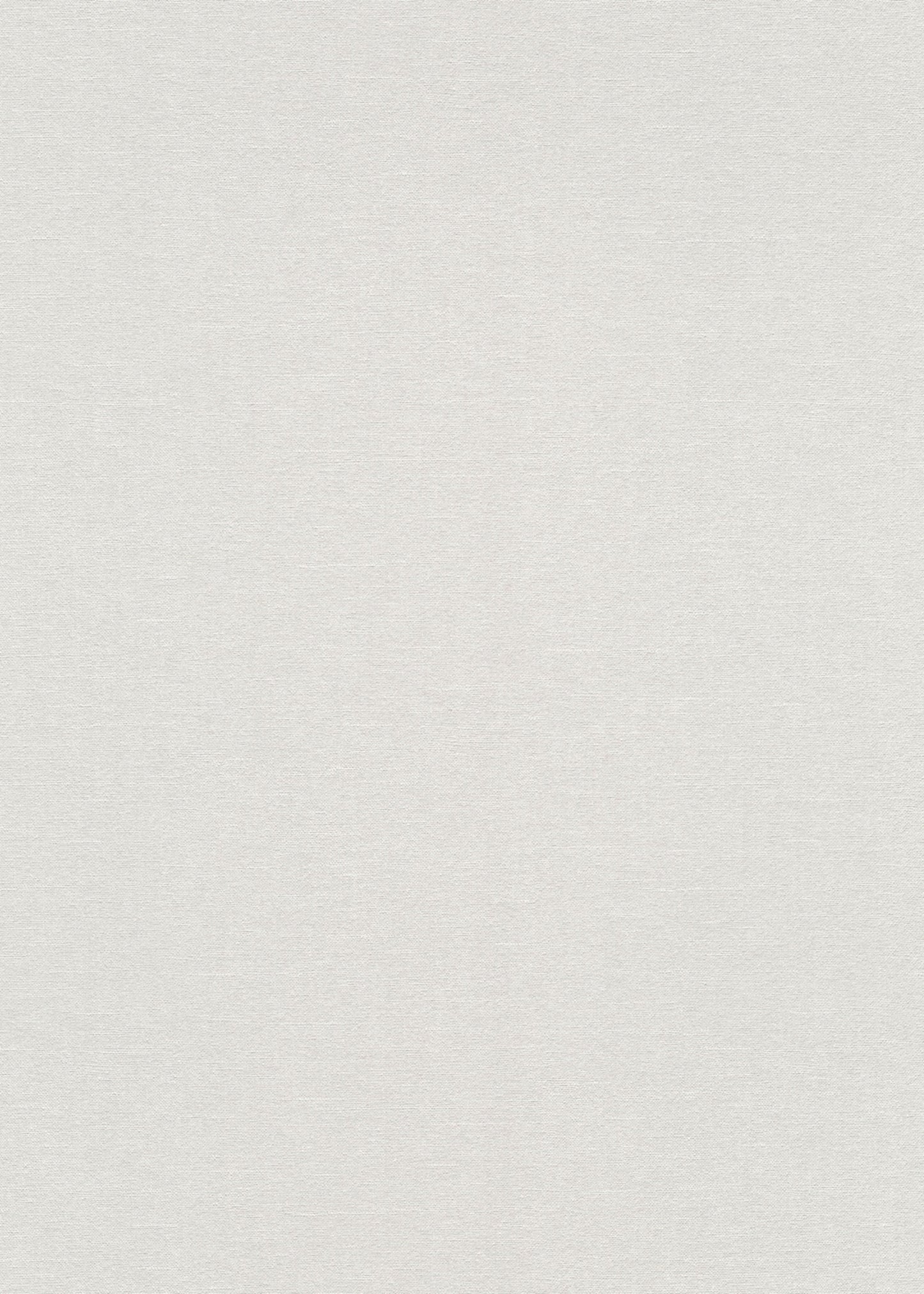 Wit Textiel - ER01-0510 - Image4 - Floralie - 2721