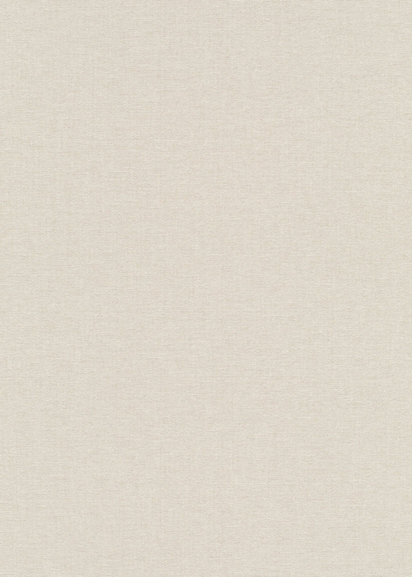 Beige Textiel - ER02-0510 - Image1 - Floralie - 2722
