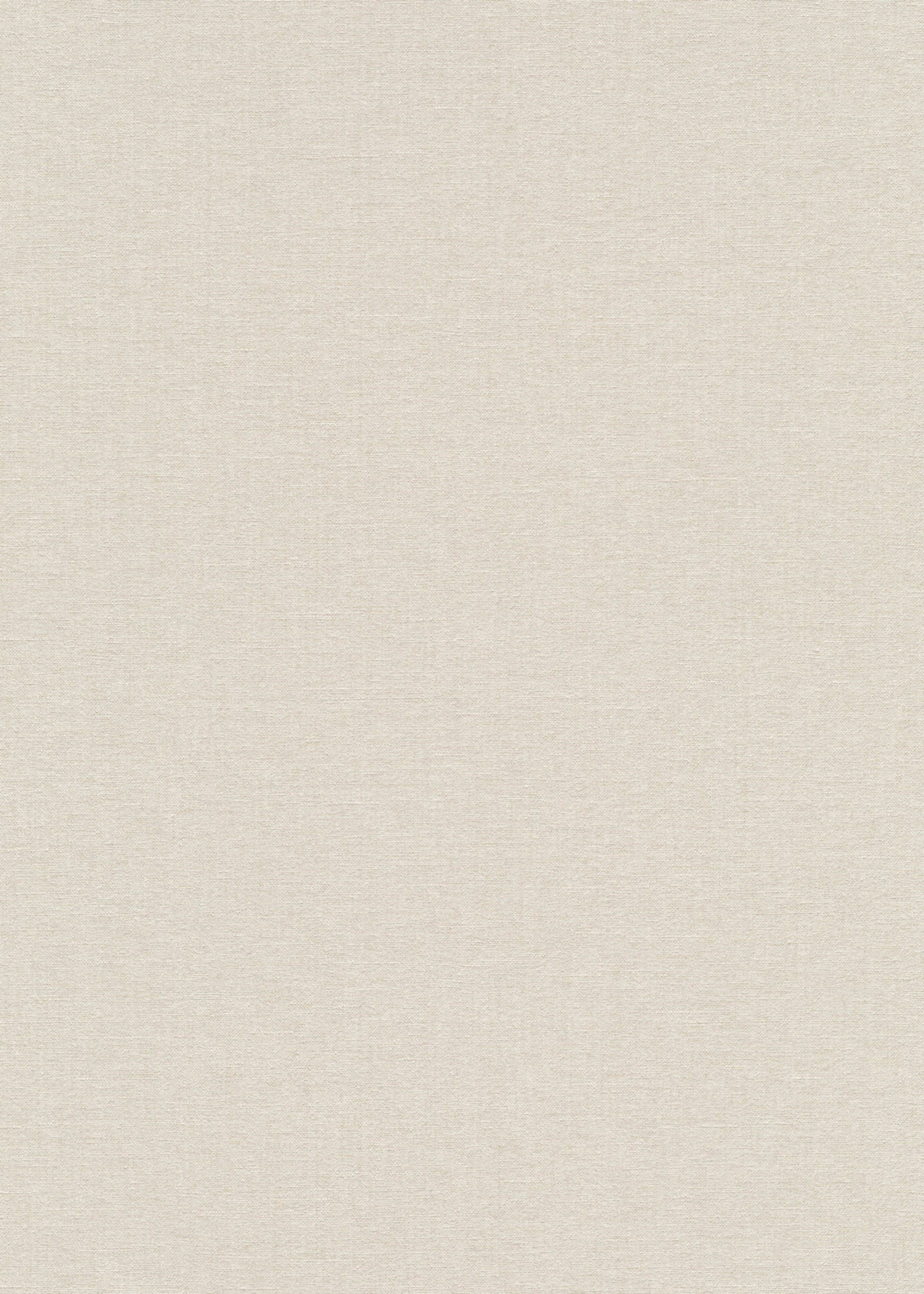 Beige Textiel - ER02-0510 - Image1 - Floralie - 2722