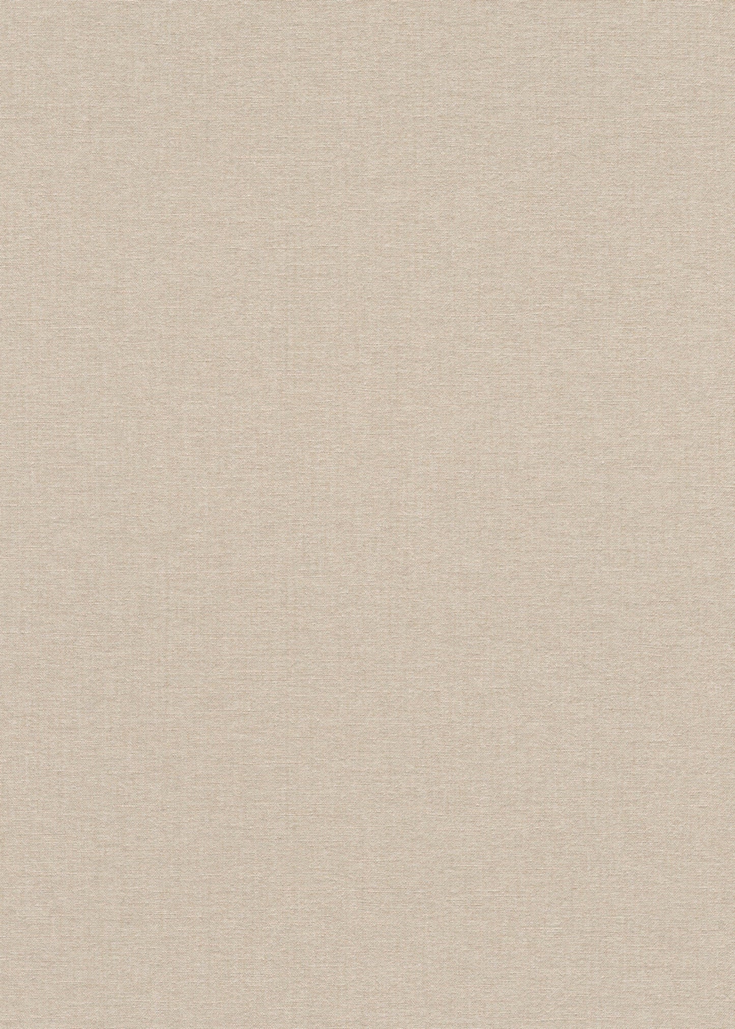 Beige Textiel - ER05-0510 - Image4 - Floralie - 2723