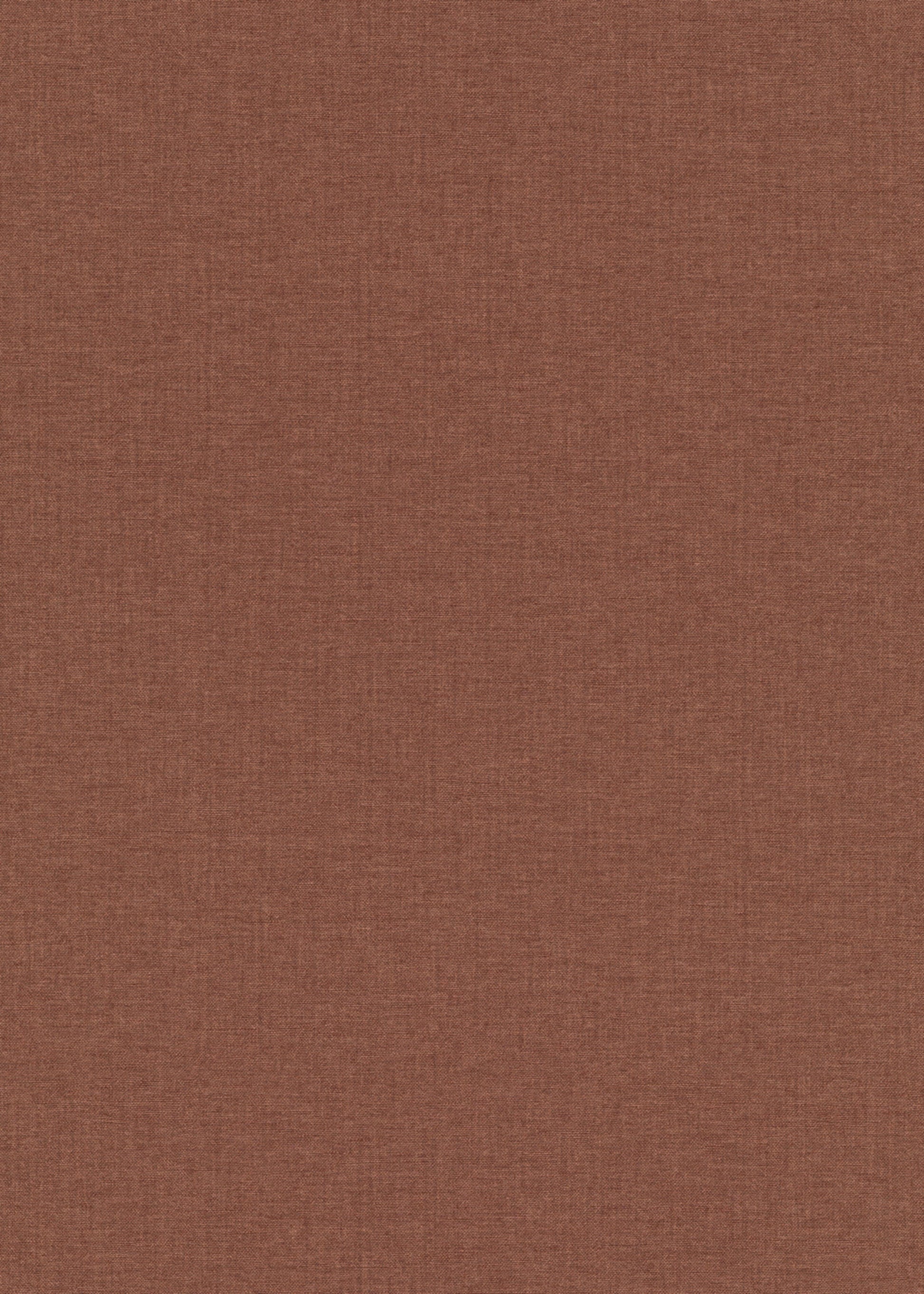 Terracotta Uni - ER06-0510 - Image1 - Floralie - 2724