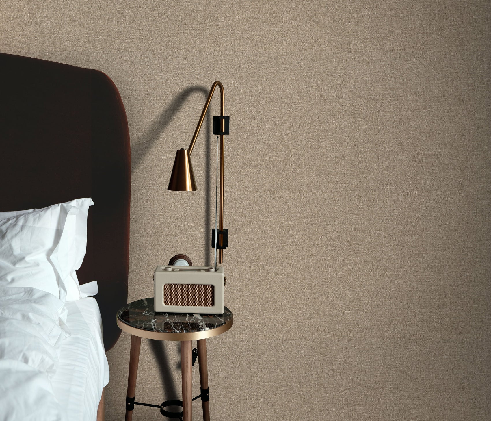 Beige Textiel - ER11-0510 - Image3 - Floralie - 2728